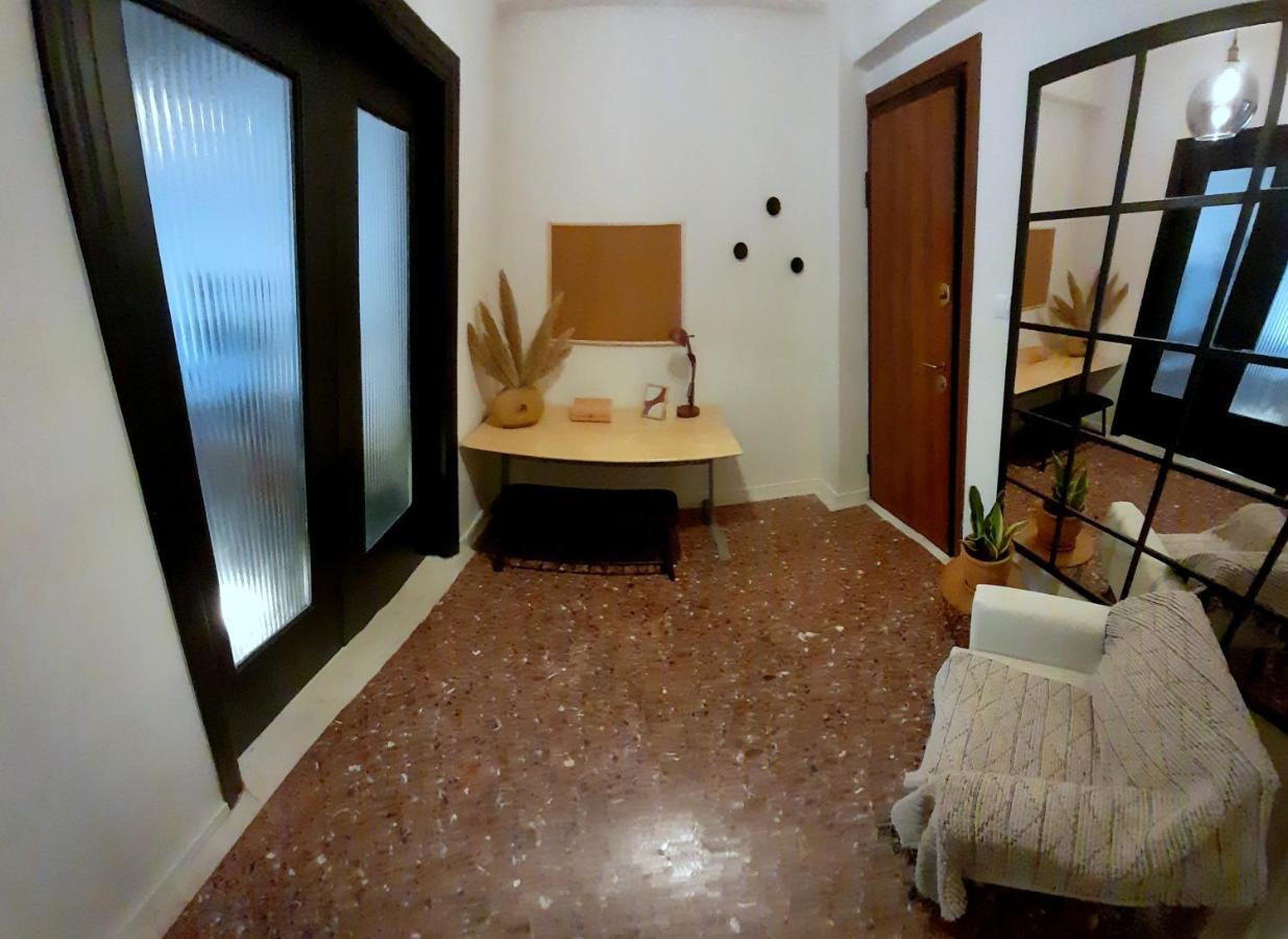 Wisdom'S Nest Athens Apartment Exterior photo